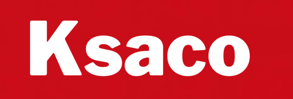 Ksaco