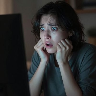 WhatsApp Image 2026-03-02 at 20.48.25 (2)